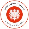 Sicherheitsfachkraft_Zertifizierung